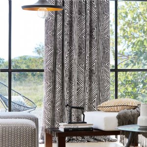 Viewing Zamarra by Harlequin