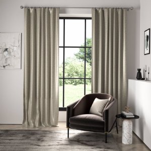 Viewing Zela by Harlequin