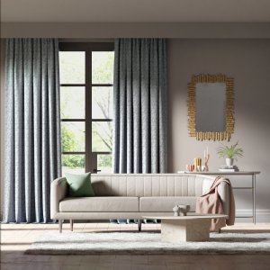 Viewing Zori by Harlequin