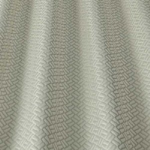 Viewing Arcade by iLiv