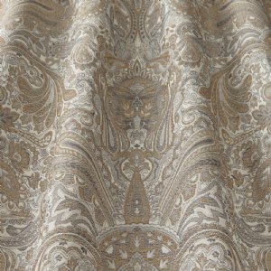 Viewing Rossini by iLiv