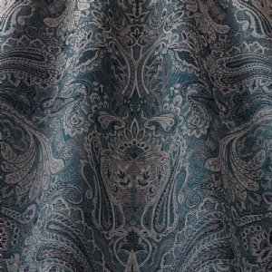 Viewing Rossini by iLiv