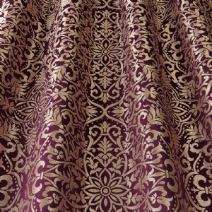 Viewing Brocade by iLiv