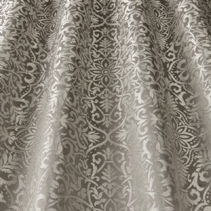 Viewing Brocade by iLiv