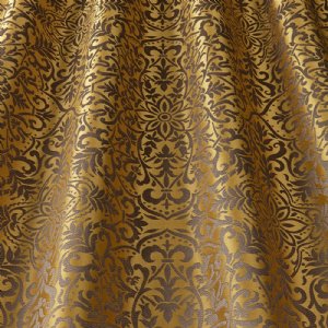 Viewing Brocade by iLiv