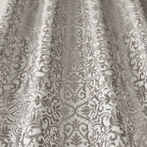 Viewing Brocade by iLiv
