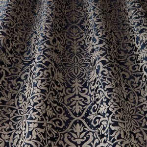 Viewing Brocade by iLiv