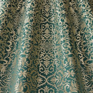Viewing Brocade by iLiv