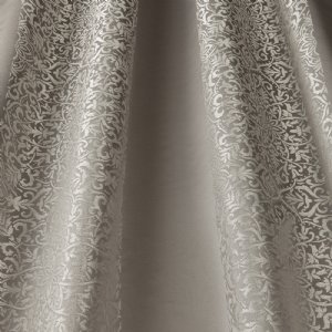 Viewing Brocade Stripe by iLiv