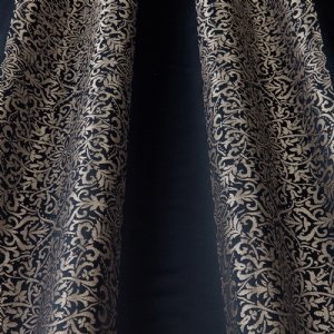 Viewing Brocade Stripe by iLiv