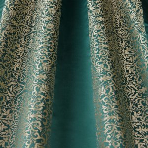 Viewing Brocade Stripe by iLiv