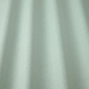 Viewing Canvas by iLiv