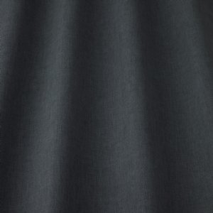 Viewing Canvas by iLiv