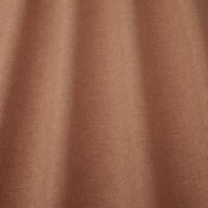 Viewing Canvas by iLiv