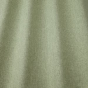 Viewing Canvas by iLiv