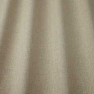 Viewing Canvas by iLiv