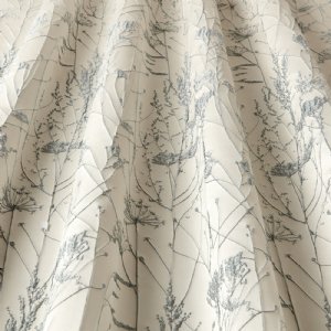 Viewing Charnwood by iLiv