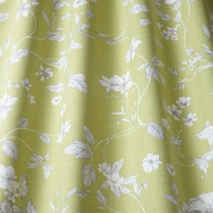 Viewing Etched Vine by iLiv