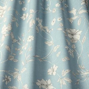 Viewing Etched Vine by iLiv