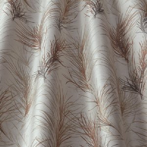 Viewing Feather Boa by iLiv