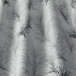 Viewing Feather Boa by iLiv