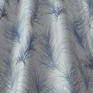 Viewing Feather Boa by iLiv