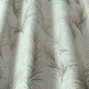 Viewing Feather Boa by iLiv