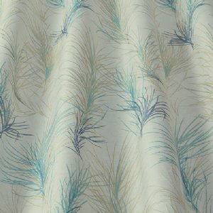 Viewing Feather Boa by iLiv