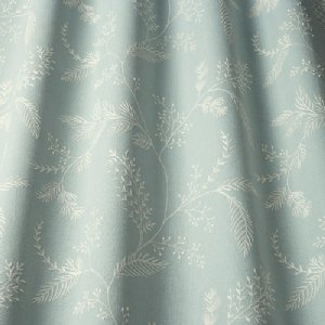 Viewing Harper by iLiv