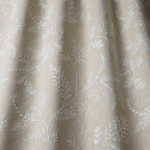 Viewing Harper by iLiv