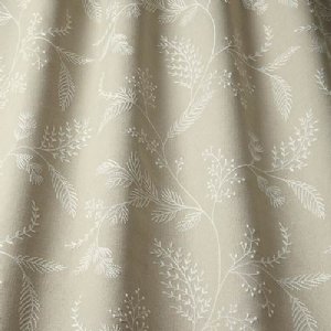 Viewing Harper by iLiv