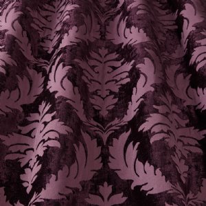 Viewing Isadore by iLiv
