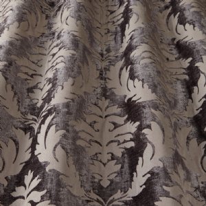 Viewing Isadore by iLiv