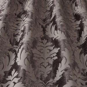Viewing Isadore by iLiv