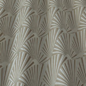 Viewing Jazz by iLiv