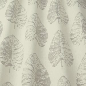 Viewing Laurie by iLiv