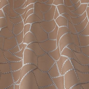 Viewing Mosaic by iLiv