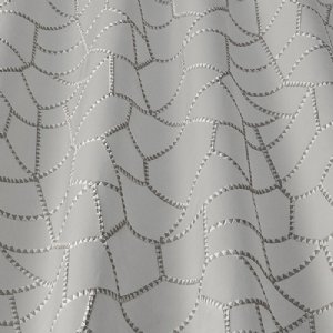 Viewing Mosaic by iLiv