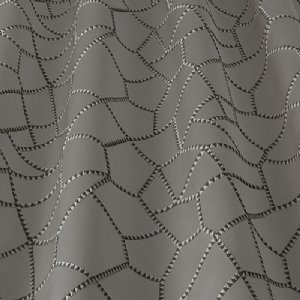 Viewing Mosaic by iLiv