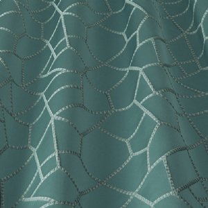 Viewing Mosaic by iLiv