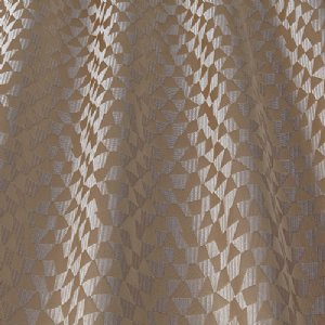 Viewing Niva by iLiv