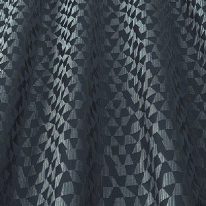 Viewing Niva by iLiv