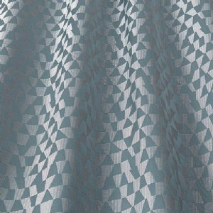 Viewing Niva by iLiv