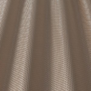 Viewing Nouveau by iLiv