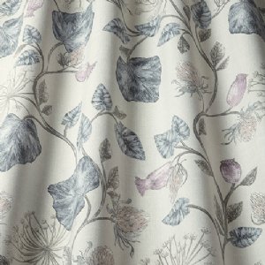 Viewing Parchment by iLiv