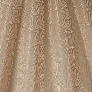 Viewing Riviera by iLiv