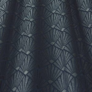 Viewing Riviera by iLiv