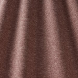 Viewing Sahara by iLiv