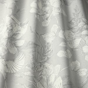 Viewing Sketchbook by iLiv