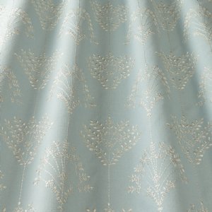 Viewing Thalia by iLiv